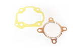 Cylinder Gasket Set Top Performances 70cc Minarelli / CPI / Keeway
