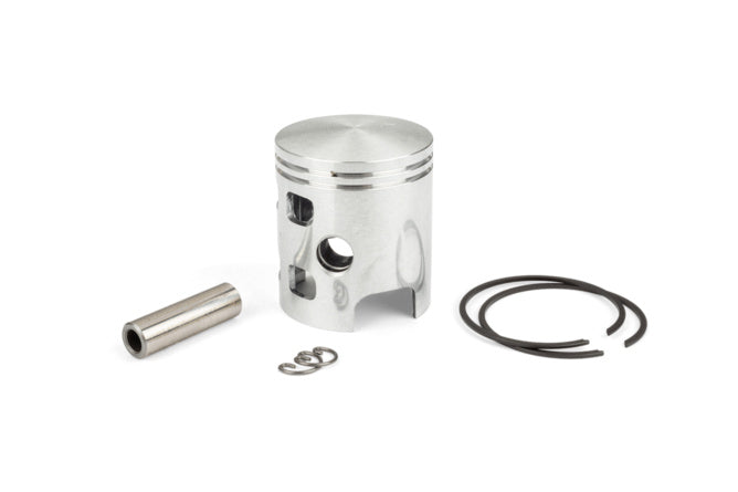 Kolv DR Evolution 63ccm / 10mm pin Piaggio Ciao
