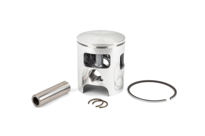 Kolv d.47mm (0) Malossi MHR BIG DEPS 70cc Piaggio Ciao