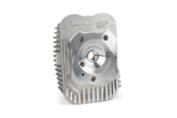 Cylinder Head Malossi Piaggio Ciao