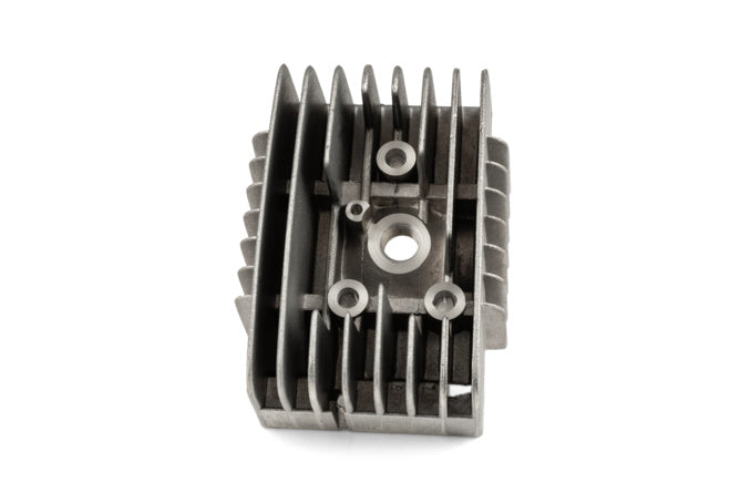 Cylinderhuvud Polini 38.4 - 43mm Piaggio Bravo / Ciao