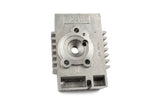 Cylinder Head Polini 38.4 - 43mm Piaggio Bravo / Ciao