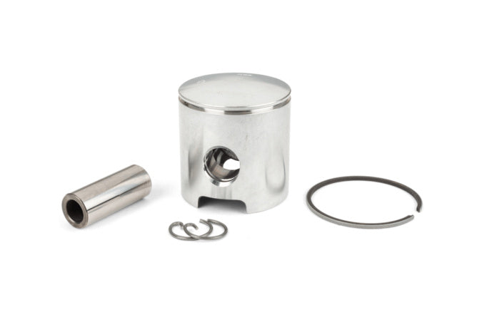 Kolv d.44mm Parmakit Kreidler