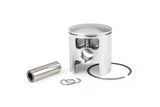 Parmakit Piston d.47mm MBK 51