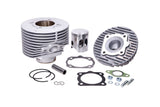 Cylinder Kit DR 130cc aluminium Vespa 125 ET3