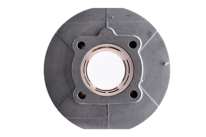 Cylinderkit DR 130cc aluminium Vespa 125 ET3