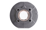 Cylinder Kit DR 130cc aluminium Vespa 125 ET3