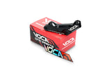 Adapter 4-piston brake disc Voca Sherco 50 (260mm disc)