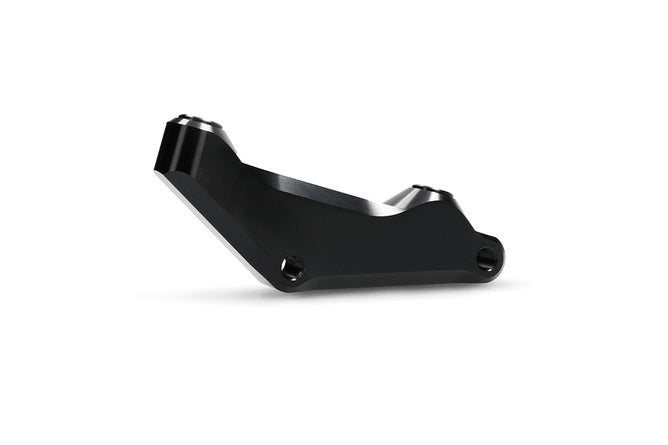 Adapter 4-kolvs bromsok Voca Sherco 50 (260mm skiva)