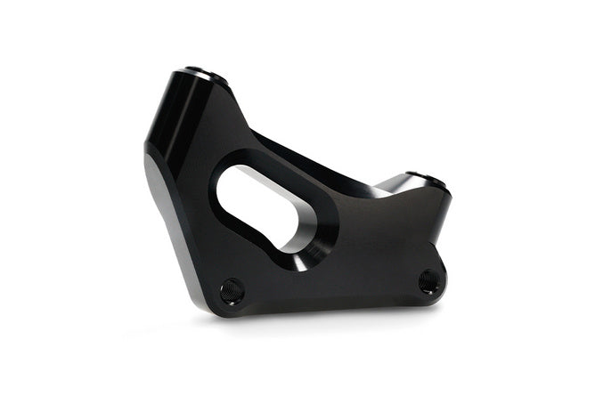 Adapter 4-kolvs bromsskiva Voca Sherco 50 (300mm skiva)