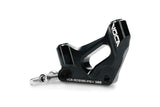 Mount 4-piston caliper Voca Rieju MRT (disque 300mm)