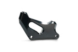 Mount 4-piston caliper Voca Rieju MRT (disque 300mm)