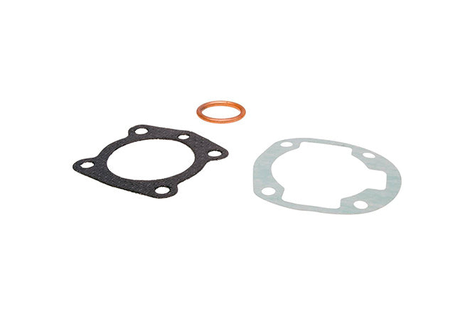 Cylinder Packningssats Polini 70cc d=46mm AC Peugeot 103