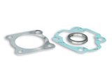 Cylinder Gasket Set Malossi Alu 120 Suzuki Address 100cc 2T