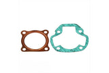 Cylinder Kit d.43mm 60cc Yamaha DT 50 MX