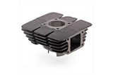 Cylinder Kit d.43mm 60cc Yamaha DT 50 MX