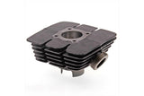 Cylinder Kit d.43mm 60cc Yamaha DT 50 MX