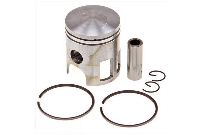 Cylinder Kit d.43mm 60cc Yamaha DT 50 MX