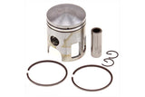 Cylinder Kit d.43mm 60cc Yamaha DT 50 MX