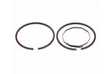Piston d.43mm Yamaha DT 50 MX