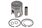Piston d.43mm Yamaha DT 50 MX