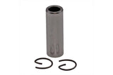Piston d.43mm Yamaha DT 50 MX