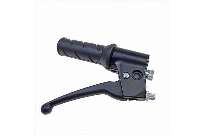 Handtag komplett Peugeot 103