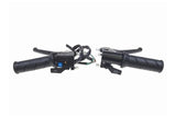 Grips complete Peugeot 103