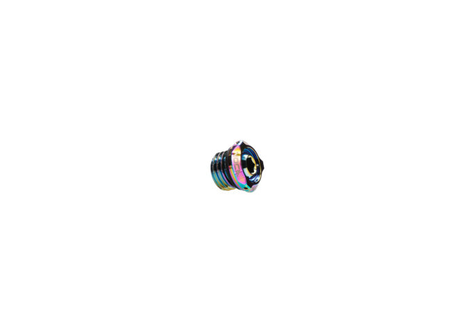 Oljepåfyllningslock AM6 Voca Evo Neochrome