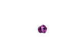 Oil Filler Cap Derbi Voca Evo Purple