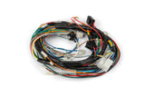 Cable Harness Peugeot Speedfight 2