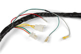 Cable Harness Peugeot Speedfight 2