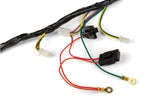 Cable Harness Peugeot Speedfight 2