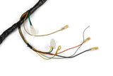 Cable Harness Derbi X-Treme 2011 - 2017
