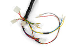 Cable Harness Derbi X-Treme 2011 - 2017