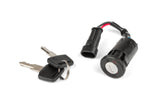 Ignition Switch Sherco 50 after 2013