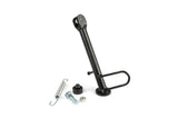 Side Stand black Peugeot Speedfight 3 / 4