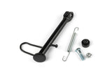 Side Stand black Peugeot Speedfight 3 / 4