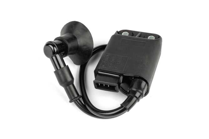 CDI OEM-kvalitet Piaggio Zip 3 stift