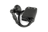 CDI OEM quality Piaggio Zip 3 pins