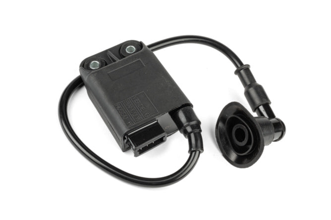 CDI OEM-kvalitet Piaggio Zip 3 stift