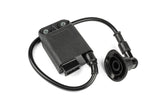 CDI OEM quality Piaggio Zip 3 pins