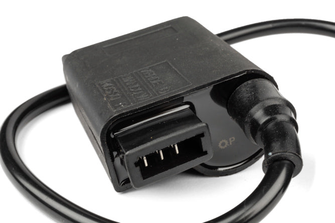 CDI OEM-kvalitet Piaggio Zip 3 stift