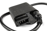 CDI OEM quality Piaggio Zip 3 pins