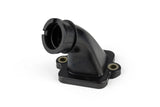 Intake Manifold derestricted Peugeot horizontal