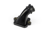 Intake Manifold derestricted Peugeot horizontal
