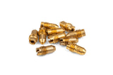 Pilot Jet Set Dellorto PHBG / PHBD 30 - 50