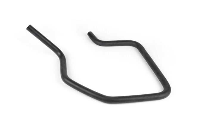 Radiatorslang cylinder - radiator Yamaha Aerox
