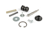 Repair Kit brake cylinder MotoForce Racing
