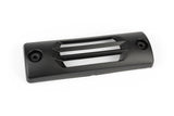 Exhaust Guard MBK Booster / Yamaha BWu0027s from 2004